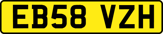 EB58VZH