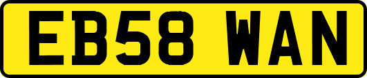 EB58WAN