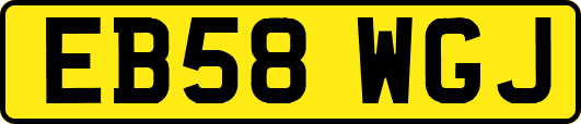 EB58WGJ