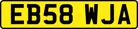 EB58WJA