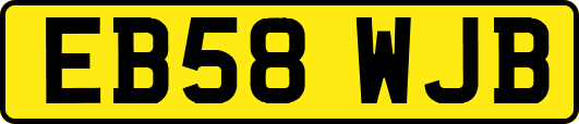 EB58WJB