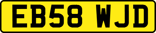 EB58WJD