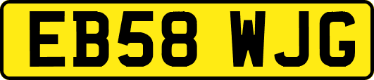 EB58WJG