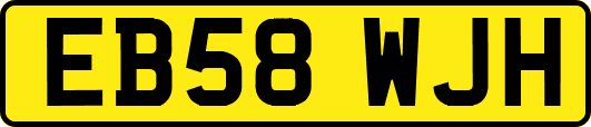 EB58WJH