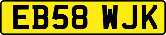 EB58WJK