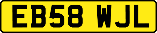 EB58WJL