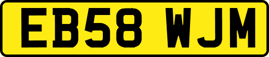 EB58WJM