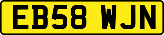 EB58WJN