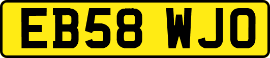 EB58WJO