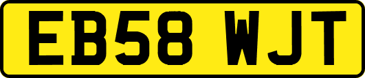 EB58WJT