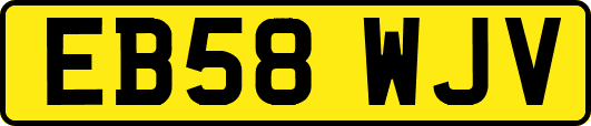 EB58WJV
