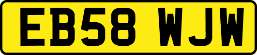 EB58WJW