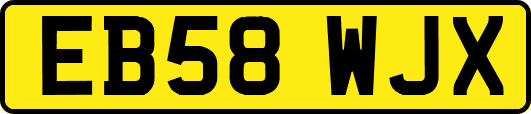 EB58WJX
