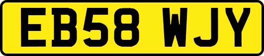 EB58WJY