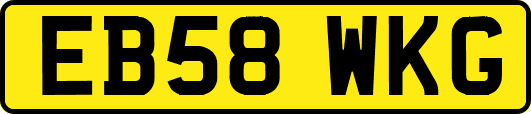 EB58WKG