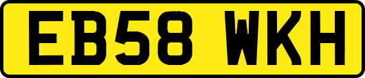 EB58WKH