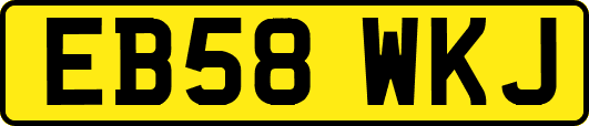 EB58WKJ