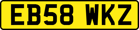 EB58WKZ