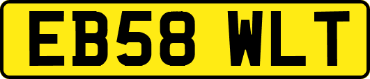 EB58WLT