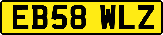 EB58WLZ