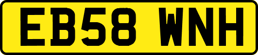 EB58WNH