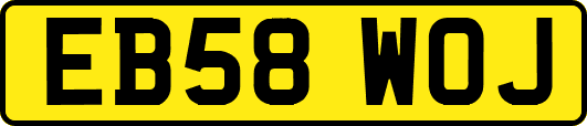 EB58WOJ
