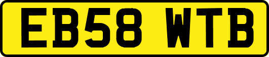 EB58WTB