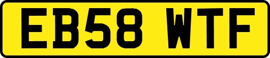 EB58WTF