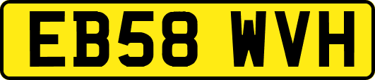 EB58WVH