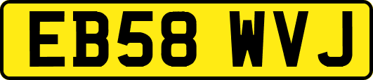 EB58WVJ