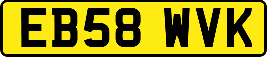 EB58WVK