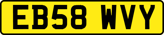 EB58WVY