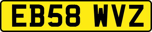 EB58WVZ