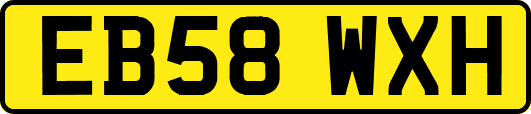 EB58WXH