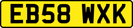 EB58WXK