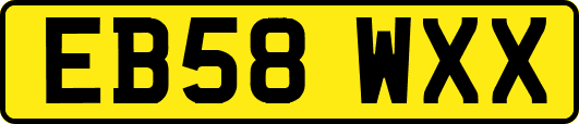 EB58WXX