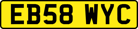 EB58WYC