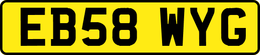 EB58WYG