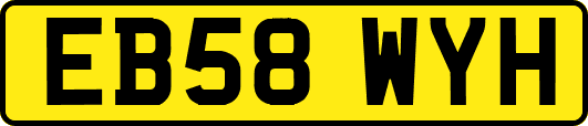 EB58WYH