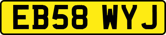 EB58WYJ