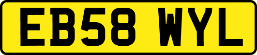 EB58WYL