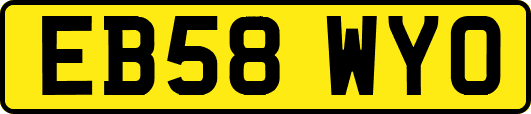 EB58WYO