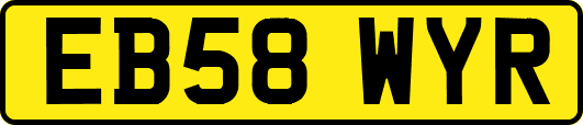 EB58WYR
