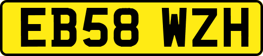 EB58WZH