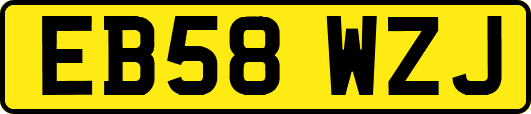 EB58WZJ