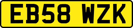 EB58WZK