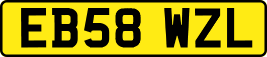 EB58WZL