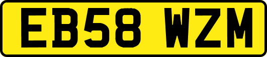 EB58WZM