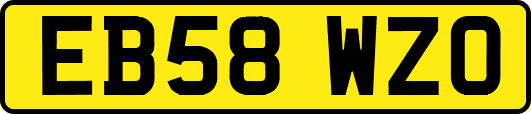 EB58WZO