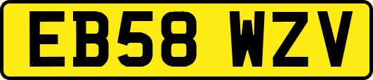EB58WZV